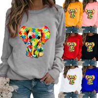 cms/erpbt/backend/web/uploads/erp/collection/images/Women clothes/JINSHANYA/EN297783/img_b/EN297783_img_b_1